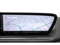 2026 Buick Envision AWD 4dr Avenir Interior Shot 8