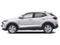 2024 Buick Encore GX FWD 4dr Preferred Exterior Shot 6