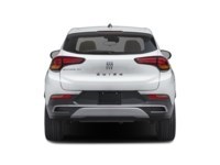 2024 Buick Encore GX FWD 4dr Preferred Exterior Shot 7
