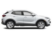 2024 Buick Encore GX FWD 4dr Preferred Exterior Shot 10