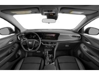 2026 Buick Encore GX AWD 4dr Sport Touring Interior Shot 6
