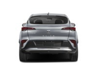 2024 Buick Envista FWD 4dr Sport Touring Exterior Shot 7