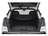 2023 Cadillac XT5 AWD 4dr Sport Exterior Shot 4