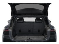 2026 Chevrolet Equinox EV 4dr RS Exterior Shot 4