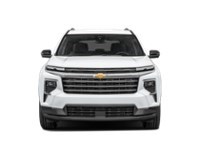 2026 Chevrolet Traverse AWD 4dr LT Exterior Shot 5