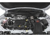 2026 Chevrolet Trax FWD 4dr 1RS Exterior Shot 3