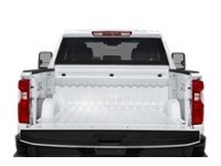 2025 Chevrolet Silverado 2500HD 4WD Crew Cab 159