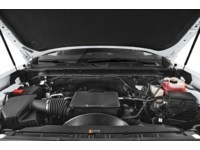 2025 Chevrolet Silverado 2500HD DEMO 4WD Crew Cab 159