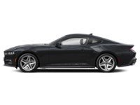 2026 Ford Mustang EcoBoost | 2.3L | 100A | AUTO | NITE PONY PKG Exterior Shot 6