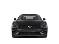 2026 Ford Mustang EcoBoost | 2.3L | 100A | 10-SPD AUTO | 18s Exterior Shot 5