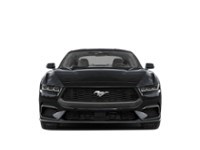 2026 Ford Mustang EcoBoost | 2.3L | 100A | AUTO | NITE PONY PKG Exterior Shot 5
