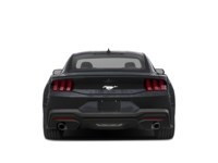 2026 Ford Mustang EcoBoost | 2.3L | 100A | 10-SPD AUTO | 18s Exterior Shot 7