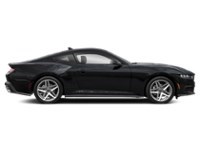 2026 Ford Mustang EcoBoost | 2.3L | 100A | AUTO | NITE PONY PKG Exterior Shot 10