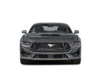 2026 Ford Mustang GT Premium | 5.0L | 401A | NITE PONY |ACTV EX |B&O Exterior Shot 5