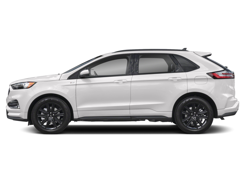 2024 Ford Edge Exterior