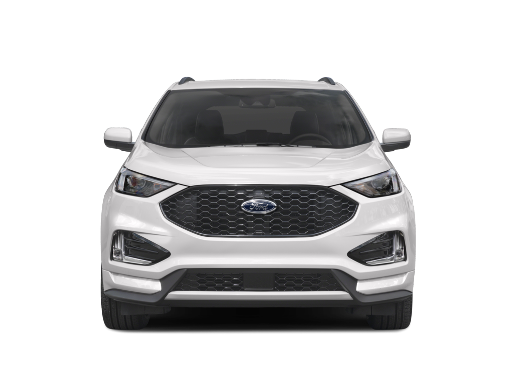 2024 Ford Edge Exterior