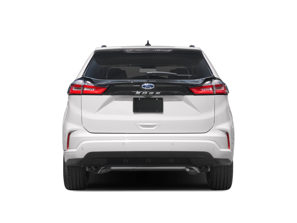 2024 Ford Edge Exterior