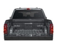 2026 Ford F-150 STX | 4X4 | 2.7L | 200A | 20s Exterior Shot 4