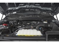 2026 Ford F-150 STX | 4X4 | 2.7L | 200A | 20s Exterior Shot 3