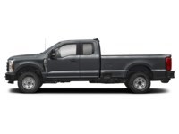 2026 Ford F-250 XL 4WD SuperCab 8' Box Exterior Shot 6