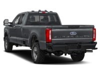 2026 Ford F-250 XL 4WD SuperCab 8' Box Exterior Shot 9