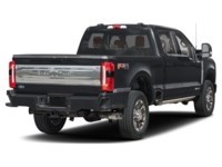 2026 Ford F-250 King Ranch | 4X4 | 6.7L | ROOF | FX4 | MAX RECLINE Exterior Shot 2