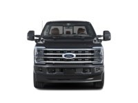 2026 Ford F-250 King Ranch | 4X4 | 6.7L | ROOF | FX4 | MAX RECLINE Exterior Shot 5