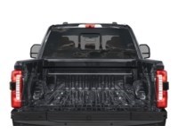 2026 Ford F-250 King Ranch | 4X4 | 6.7L | ROOF | FX4 | MAX RECLINE Exterior Shot 4