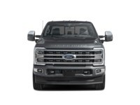 2026 Ford F-250 Platinum | 4X4 | 7.3L | MAX RECLINE SEATS Exterior Shot 5