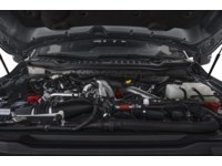 2026 Ford F-250 Platinum | 4X4 | 7.3L | MAX RECLINE SEATS Exterior Shot 3