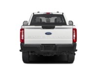 2026 Ford F-250 XL 4WD Crew Cab 6.75' Box Exterior Shot 7