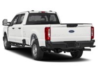 2026 Ford F-250 XL 4WD Crew Cab 6.75' Box Exterior Shot 9