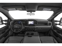2026 Ford F-250 XL 4WD Crew Cab 6.75' Box Interior Shot 6