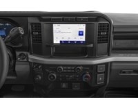 2026 Ford F-250 XL 4WD Crew Cab 6.75' Box Interior Shot 2