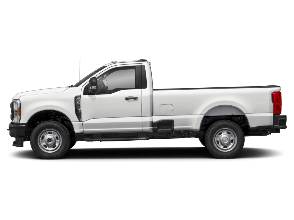 2026 ford f-350 Exterior