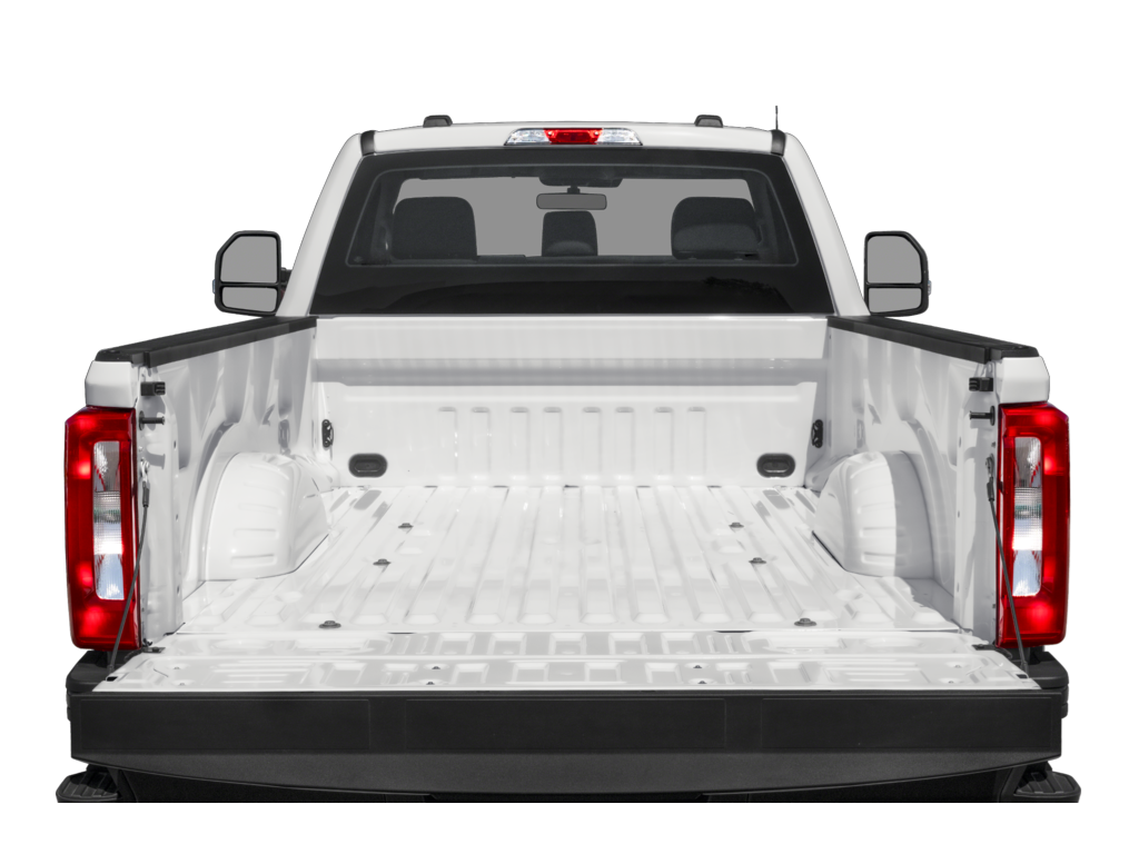 2026 ford f-350 Exterior