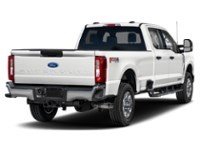 2026 Ford F-350 XLT 4WD Crew Cab 6.75' Box Exterior Shot 2