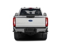 2026 Ford F-350 XLT 4WD Crew Cab 6.75' Box Exterior Shot 7