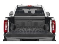 2026 Ford F-350 XLT 4WD Crew Cab 6.75' Box Exterior Shot 4