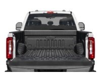 2026 Ford Super Duty F-350 SRW XLT 4WD Crew Cab 6.75' Box Exterior Shot 4