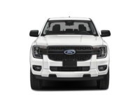 2026 Ford Ranger XL | 4X4 | 2.3L | 100A | TOW PKG | PRO PWR OB |17s Exterior Shot 5