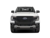 2026 Ford Ranger XLT | 4X4 | 2.3L | 300A | TOW PKG | 17s Exterior Shot 5