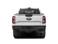 2026 Ford Ranger XLT | 4X4 | 2.3L | 300A | TOW PKG | 17s Exterior Shot 7