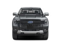 2026 Ford Ranger LARIAT | 4WD | 2.3L | 500A |  FX4 | BLK PK | TOW Exterior Shot 5