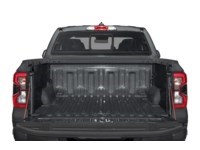 2026 Ford Ranger LARIAT | 4WD | 2.3L | 500A |  FX4 | BLK PK | TOW Exterior Shot 4