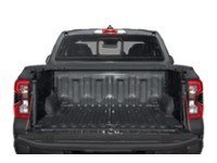 2026 Ford Ranger LARIAT 4WD SuperCrew 5' Box Exterior Shot 4