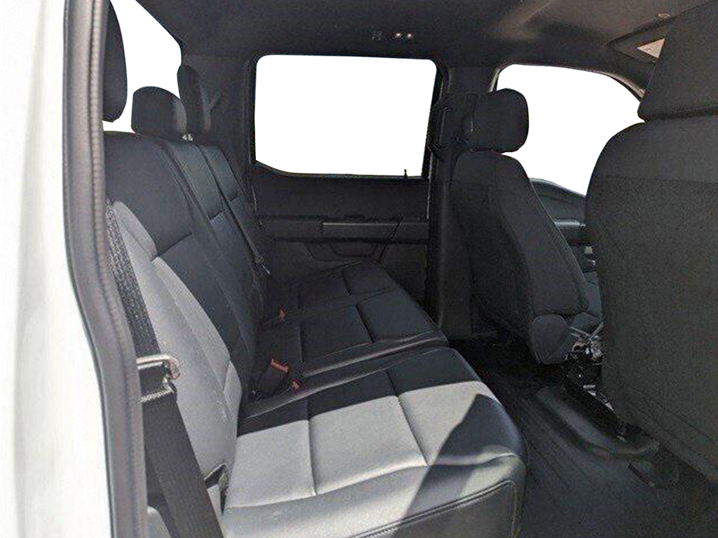 2026 ford f-150-police-responder