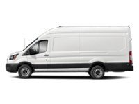 2026 Ford Transit Cargo Van T-350 148