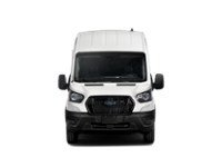 2026 Ford Transit Cargo Van T-350 148