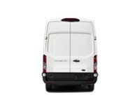 2026 Ford Transit Cargo Van T-350 148